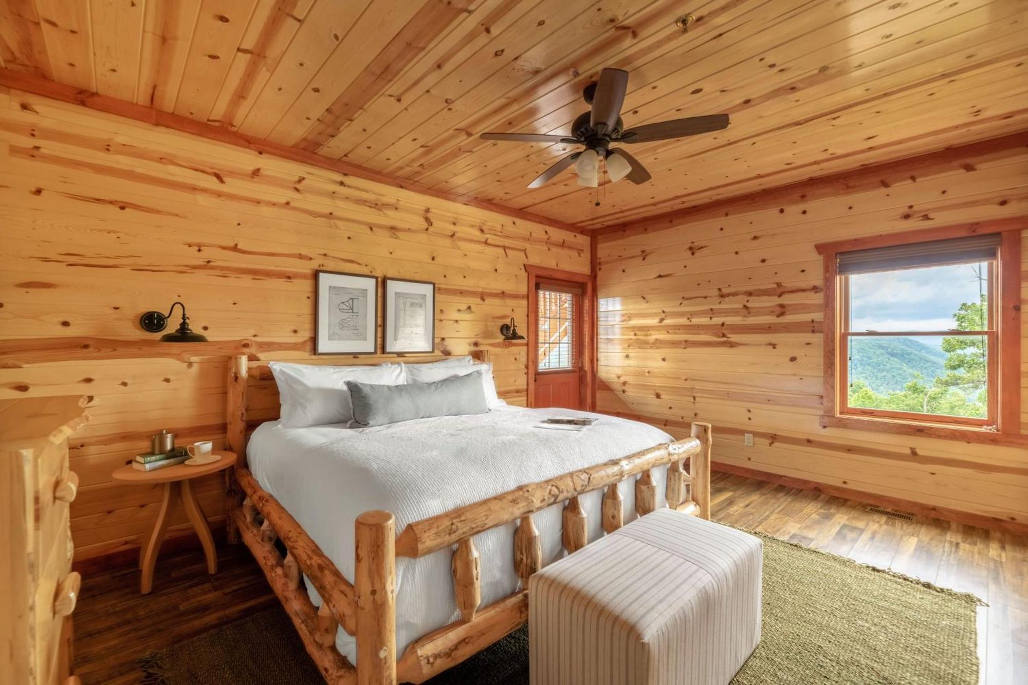 Sugarland By Avantstay Sleeps 28 Home Theatre Two Hot Tubs Indoor Pool Incredible Views Pigeon Forge Dış mekan fotoğraf