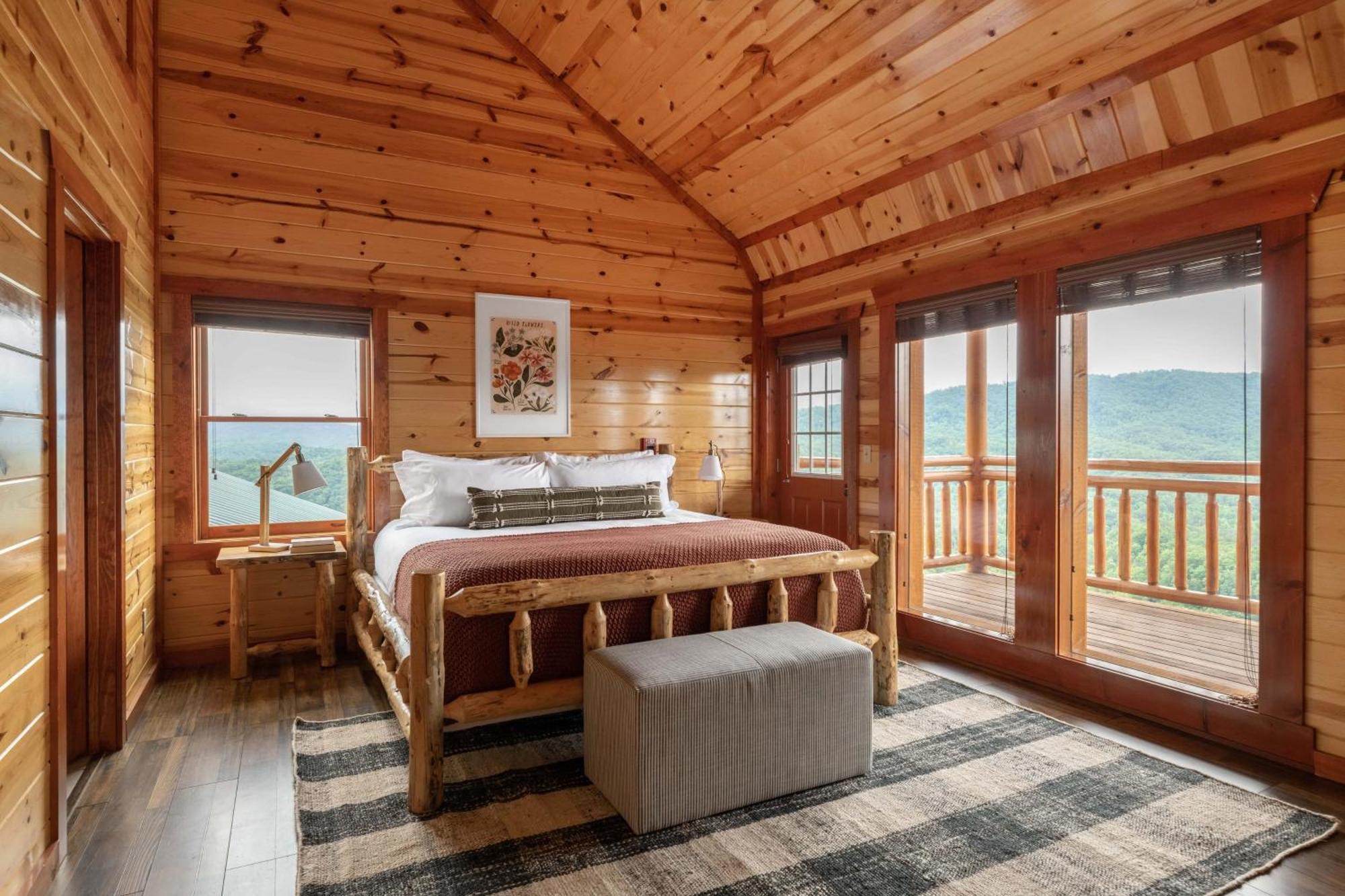 Sugarland By Avantstay Sleeps 28 Home Theatre Two Hot Tubs Indoor Pool Incredible Views Pigeon Forge Dış mekan fotoğraf