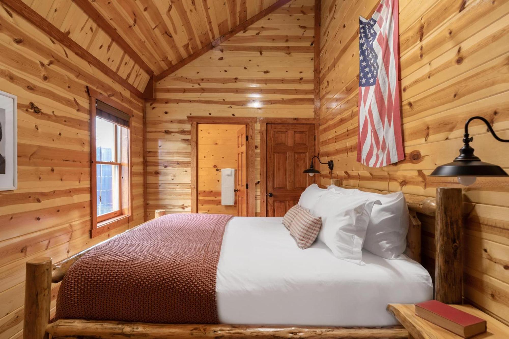 Sugarland By Avantstay Sleeps 28 Home Theatre Two Hot Tubs Indoor Pool Incredible Views Pigeon Forge Dış mekan fotoğraf